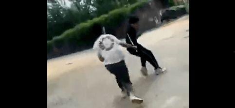 廊坊男孩爆料事件视频最新,真相背后引发社会关注 第3张 廊坊男孩爆料事件视频最新,真相背后引发社会关注 第3张