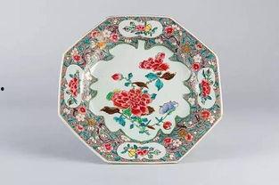 瓷器爆料视频完整版下载,揭秘古董瓷器的珍贵与收藏价值 第2张 瓷器爆料视频完整版下载,揭秘古董瓷器的珍贵与收藏价值 第2张