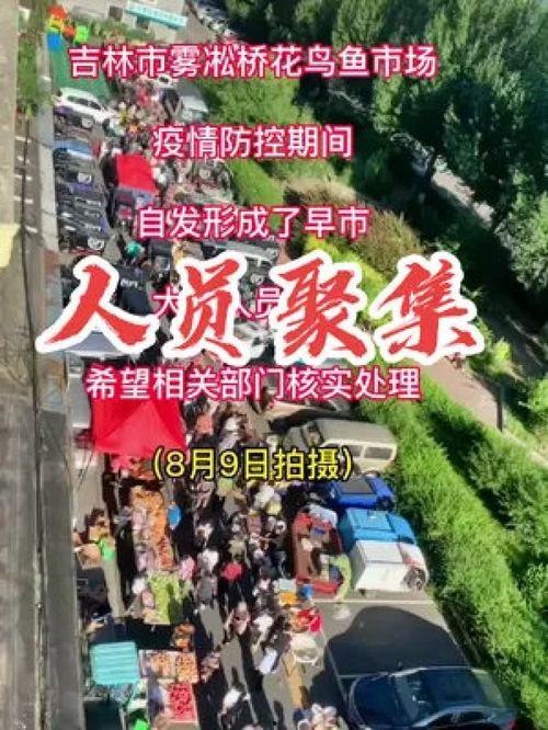 社会百态最新爆料,最新爆料揭示人间万象  第3张