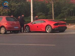 河南车友爆料视频最新消息,揭秘河南交通现状及整治措施 第1张 河南车友爆料视频最新消息,揭秘河南交通现状及整治措施 第1张