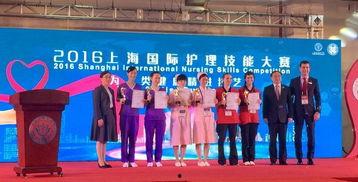 仁济医院最新的爆料新闻,揭秘医疗事件背后真相  第3张