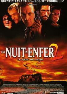 裸体追缉令 在线观看,惊悚悬疑,裸露真相的追捕之旅 第1张 裸体追缉令 在线观看,惊悚悬疑,裸露真相的追捕之旅 第1张