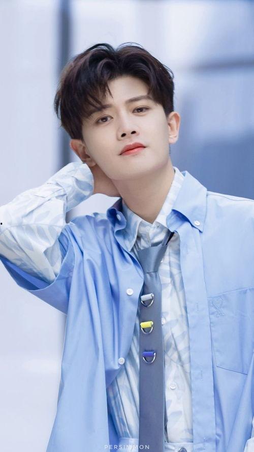 海丰市最新爆料新闻直播,直播揭秘事件真相,热点追踪不容错过 第3张 海丰市最新爆料新闻直播,直播揭秘事件真相,热点追踪不容错过 第3张