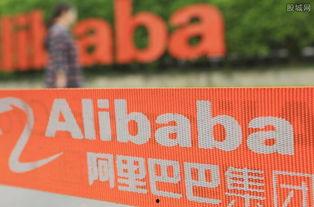 大文娱最新爆料,最新爆料背后的精彩故事  第2张