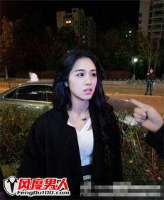 爆料陈丹丹番外视频大全,揭秘幕后故事与精彩瞬间 第1张 爆料陈丹丹番外视频大全,揭秘幕后故事与精彩瞬间 第1张