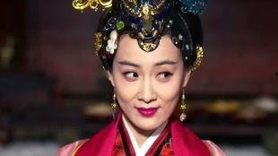 芈月在线观看,宫廷权谋与家国情怀的传奇人生  第2张