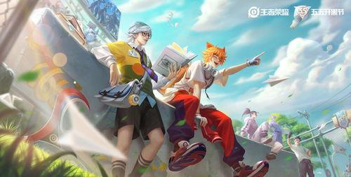 玄策技能特效爆料视频,华丽视觉盛宴，战斗风格再升级  第2张