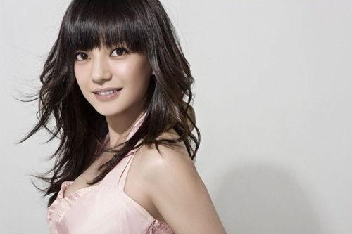 有哪些绝对真实的娱乐圈爆料hcy,hcy背后绝对真实的爆料大起底 第1张 有哪些绝对真实的娱乐圈爆料hcy,hcy背后绝对真实的爆料大起底 第1张