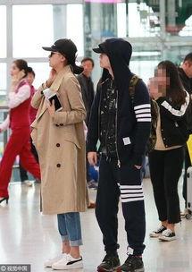 董子健爆料孙怡视频  第1张